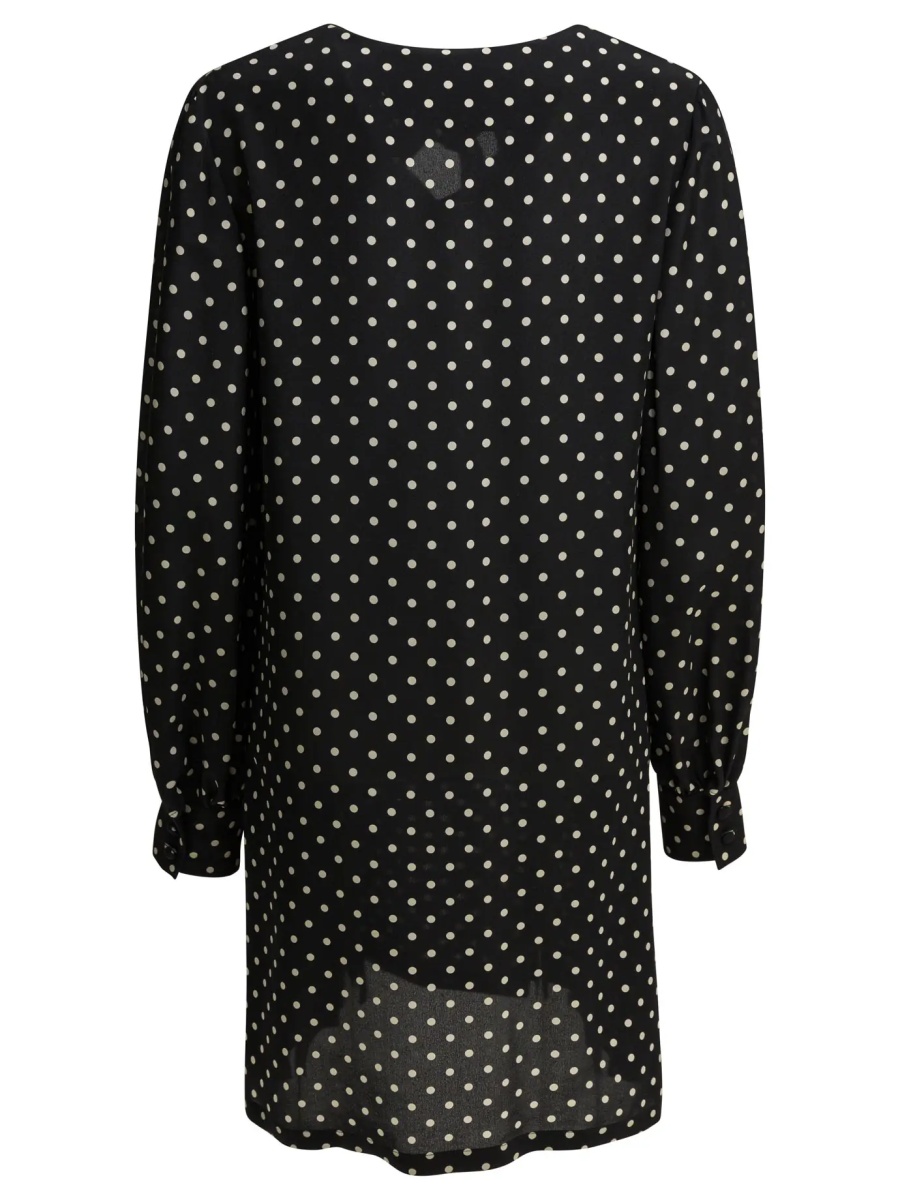 Rochii Short flared dress - Img 2