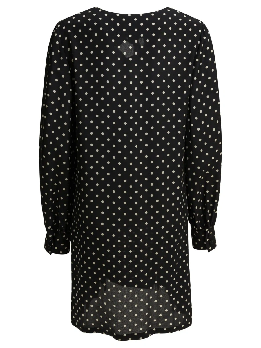 Rochii Short flared dress - Img 2