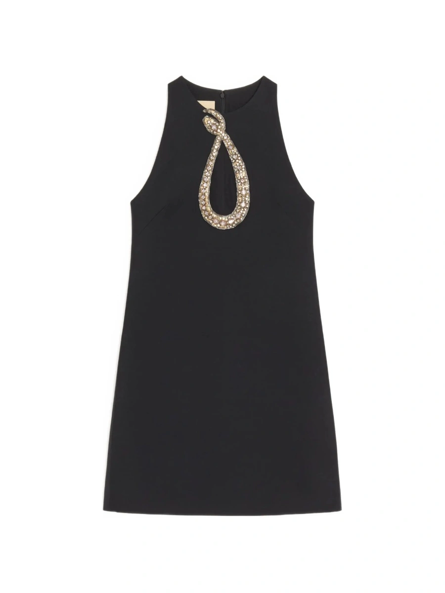 Rochii Short flared dress - Img 9