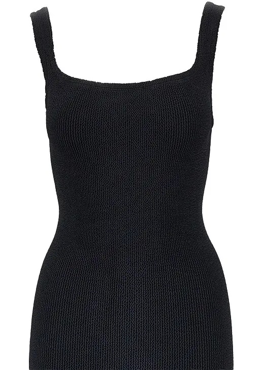 Rochii Tank mini dress - Img 2