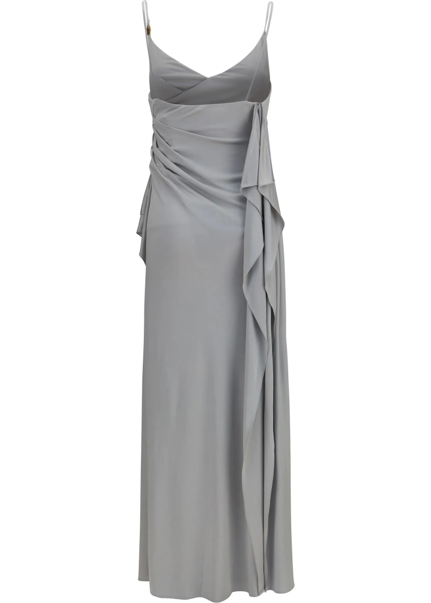 Rochii Viscose jersey Dress - Img 2