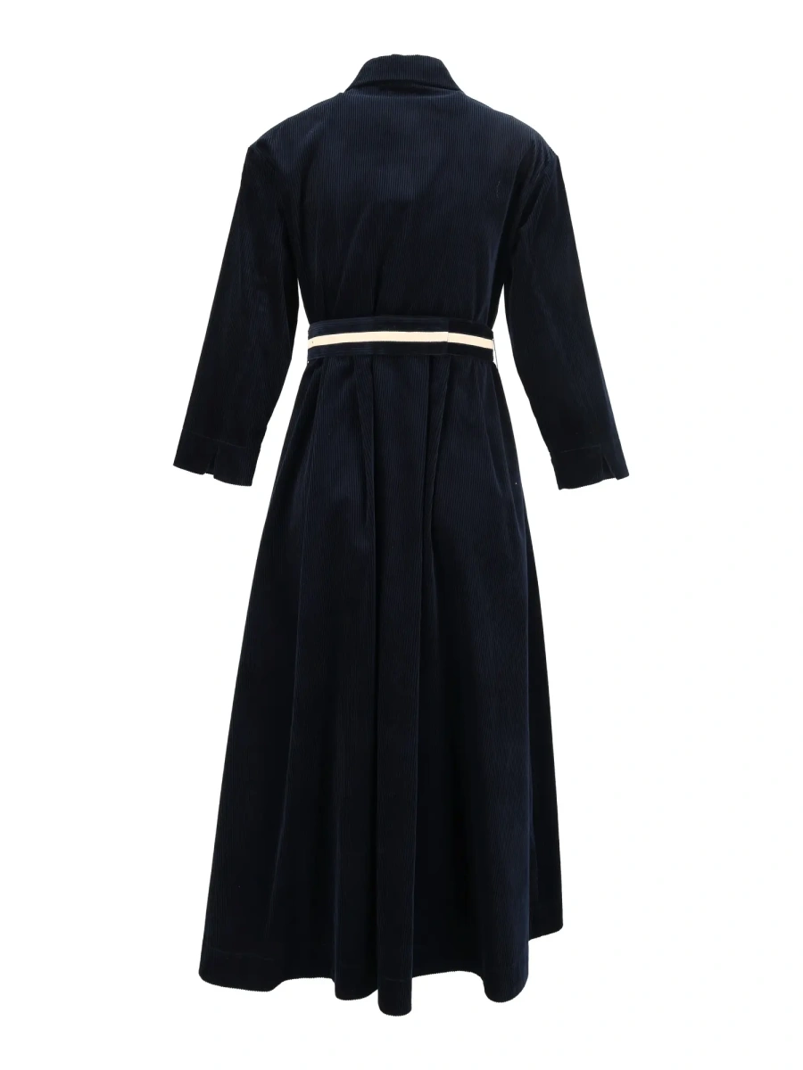 Rochii VORTICE DRESS - Img 3