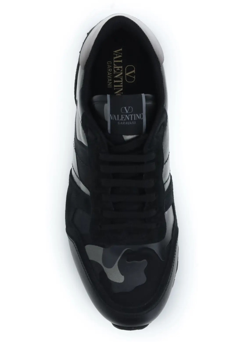 Rockrunner Sneakers - Img 4