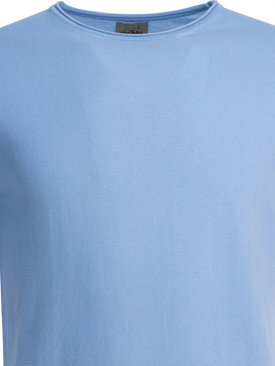 "Rolls" T-shirt - Img 4