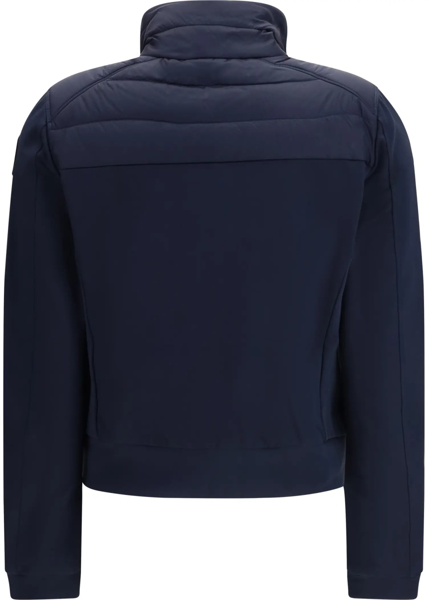 Rosy Jacket - Img 2