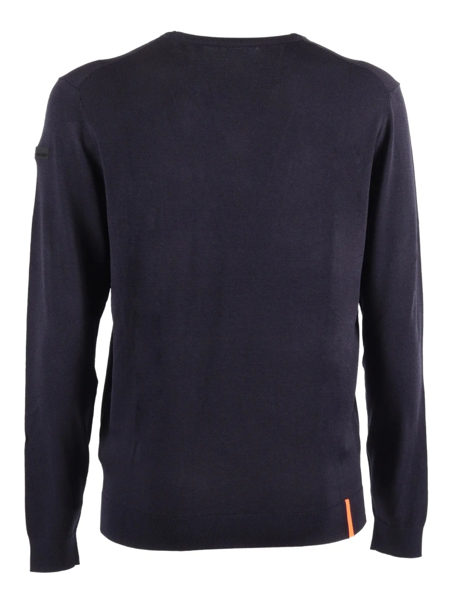 Rrd maxell round knit - Img 2