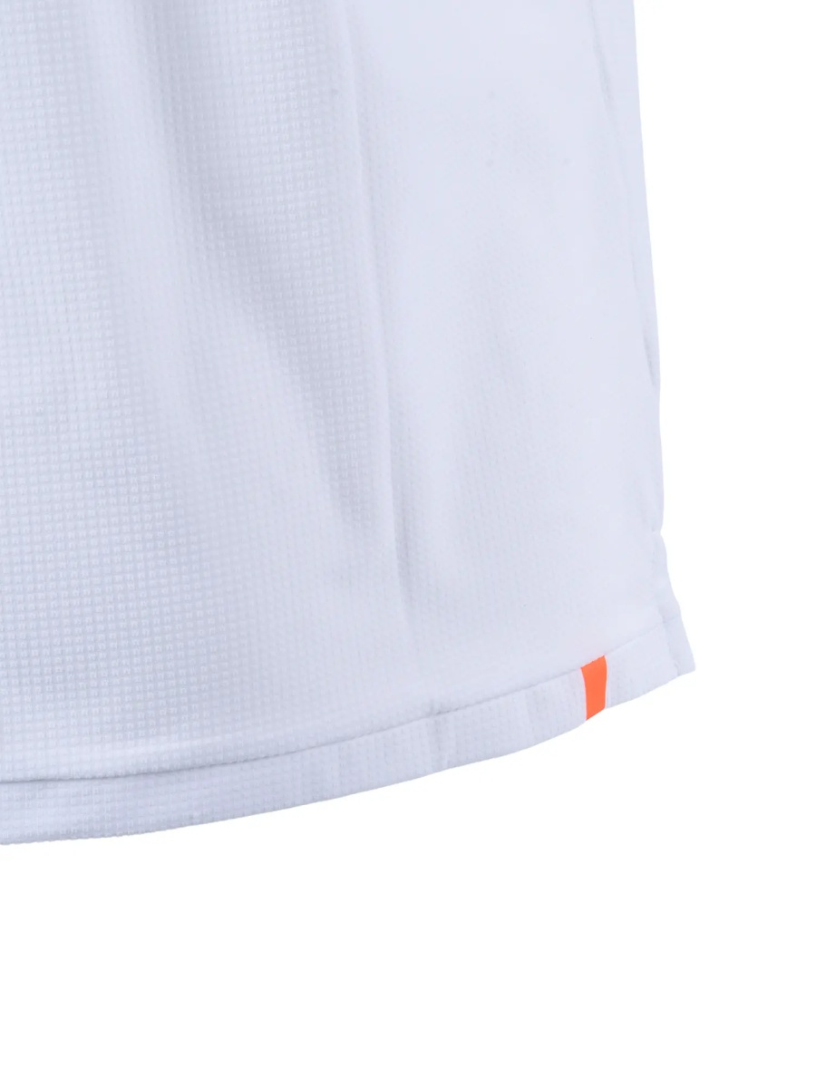 Rrd square shirty - Img 3