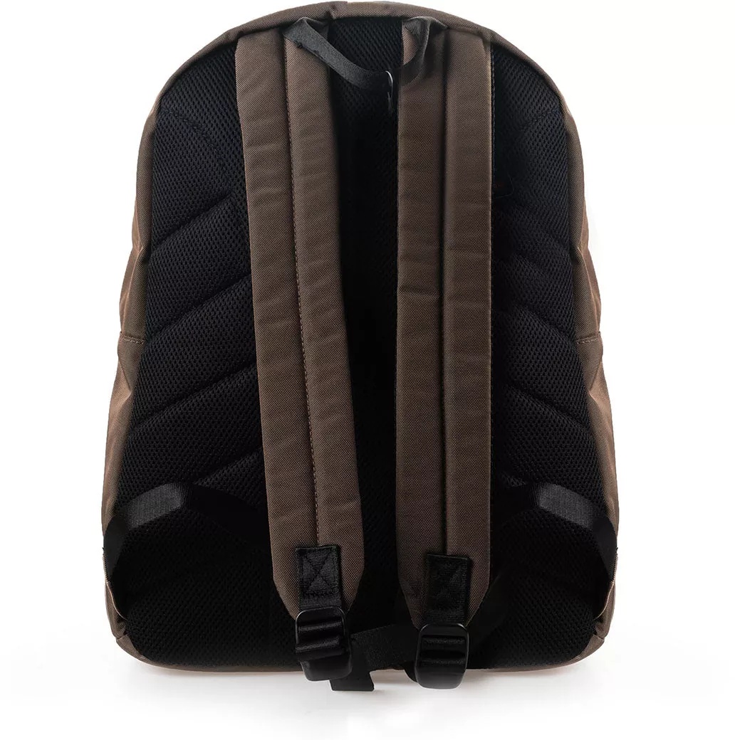 Rucsac 804696 - Img 3