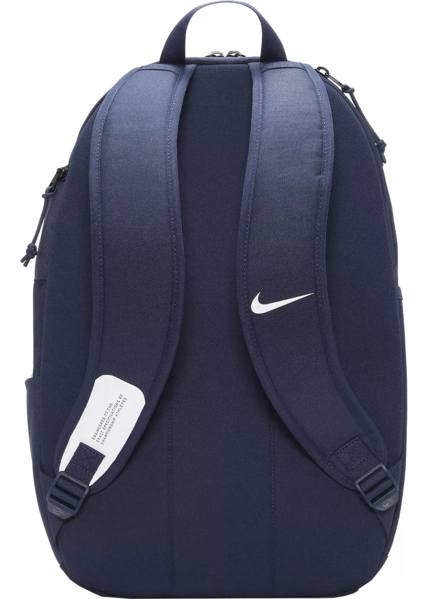 Rucsac Academy Team Backpack - Img 3