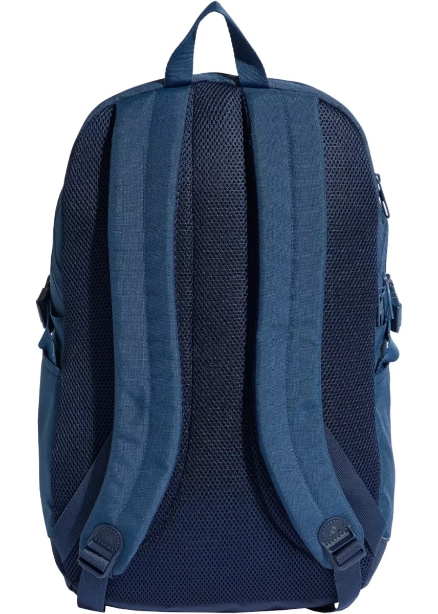 Rucsac adidas PrimeLift Backpack - Img 2
