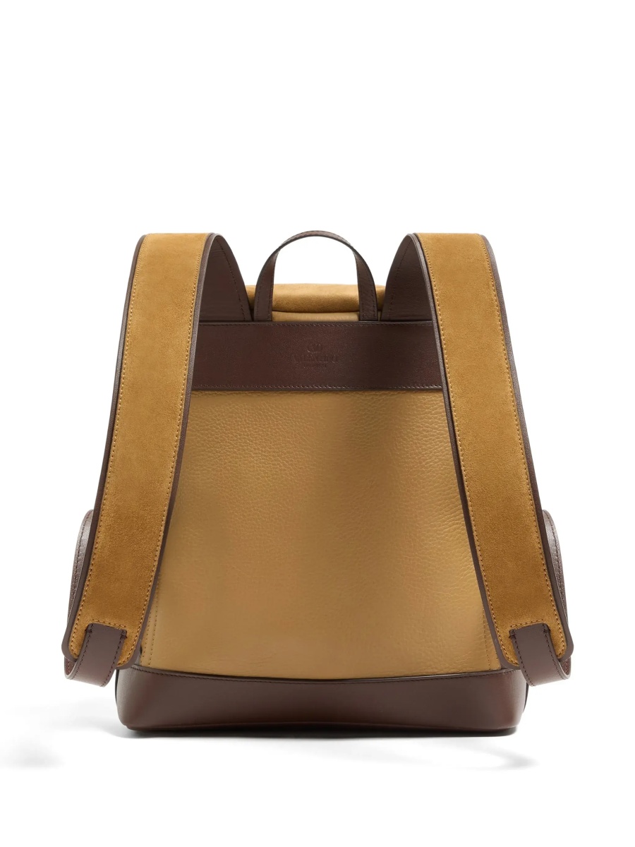 Rucsac "Antibes" casual backpack - Img 8