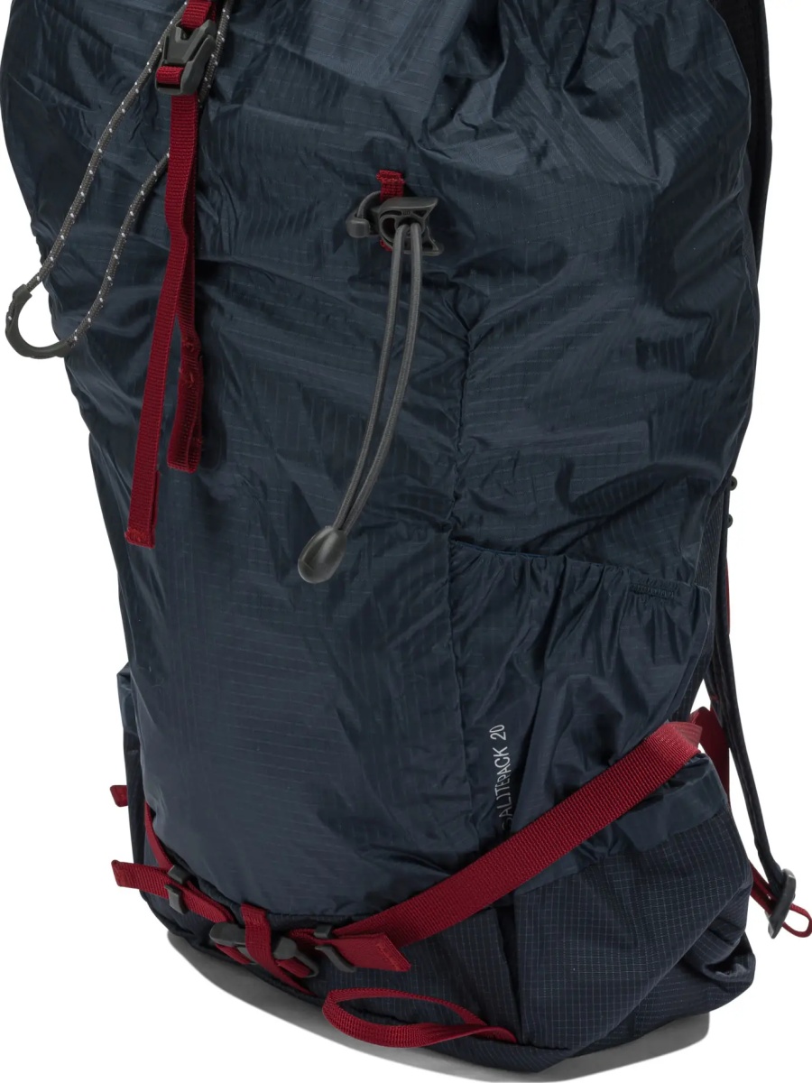 Rucsac Backpacks - Img 4