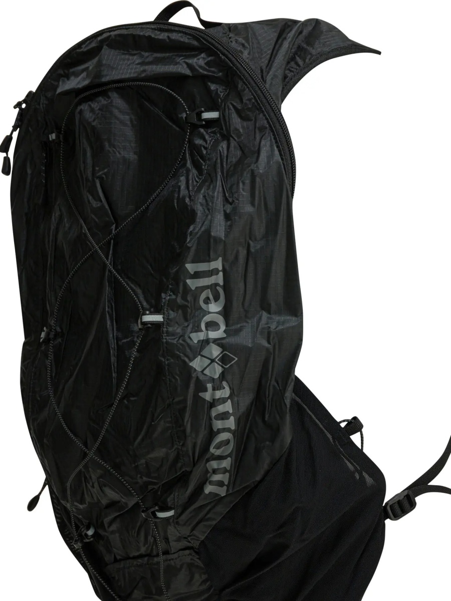 Rucsac Backpacks - Img 4