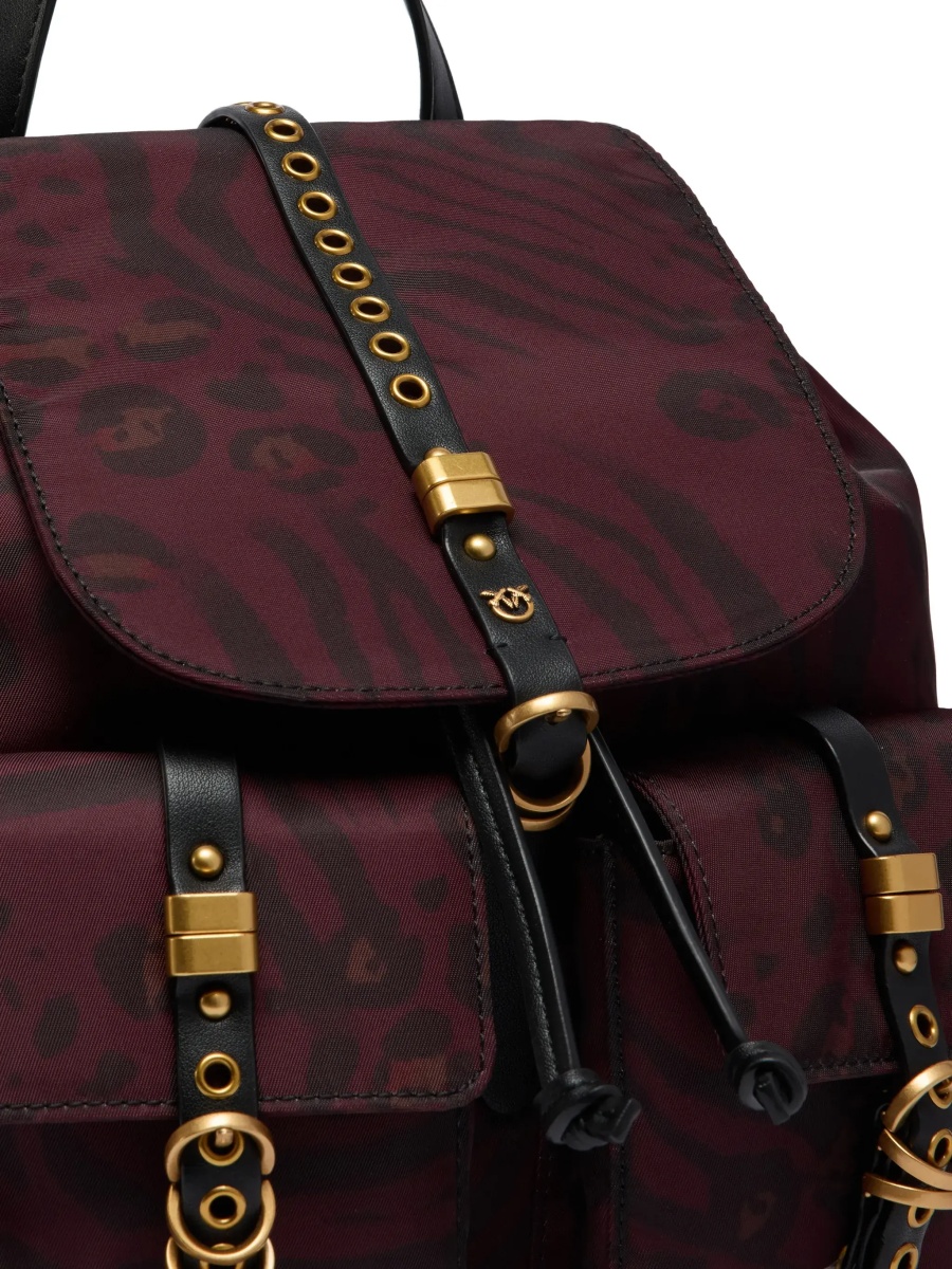 Rucsac Backpacks - Img 7
