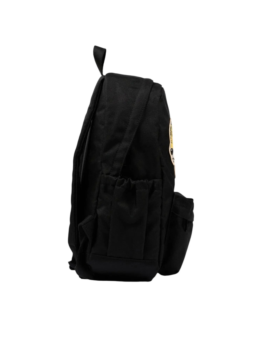 Rucsac BACKPACK - Img 3