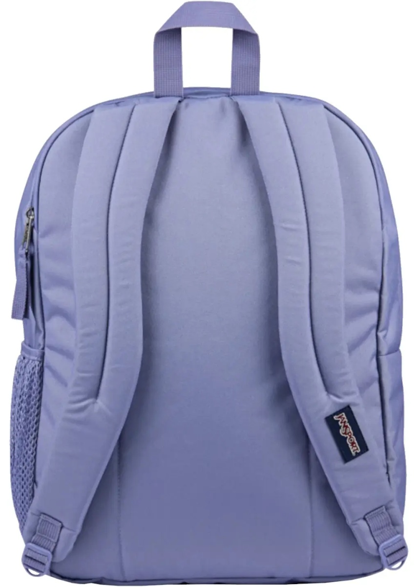 Rucsac Big Student Backpack - Img 3