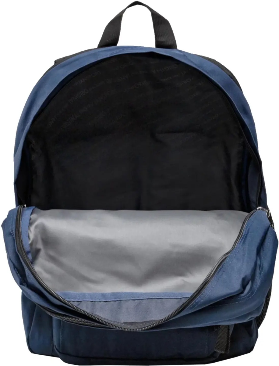 Rucsac Big Student Backpack - Img 3