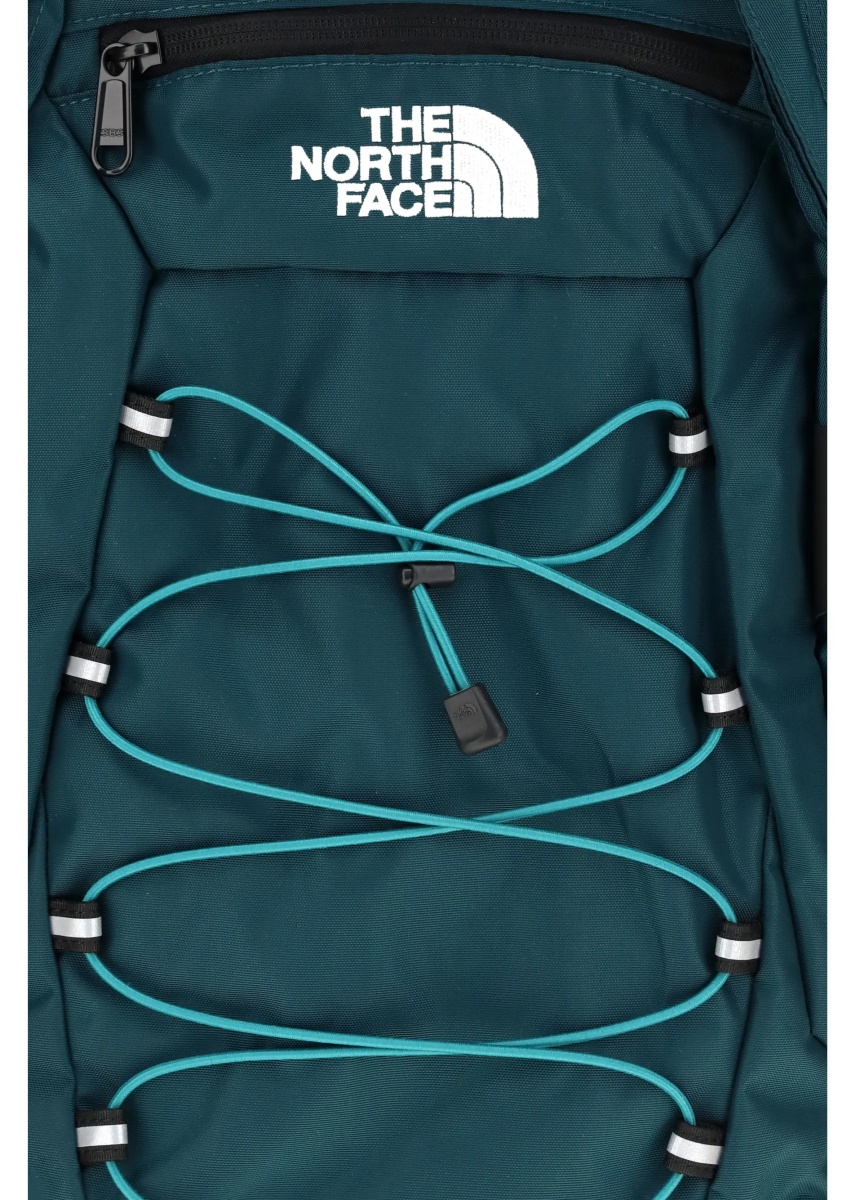 Rucsac Borealis Classic Backpack - Img 3