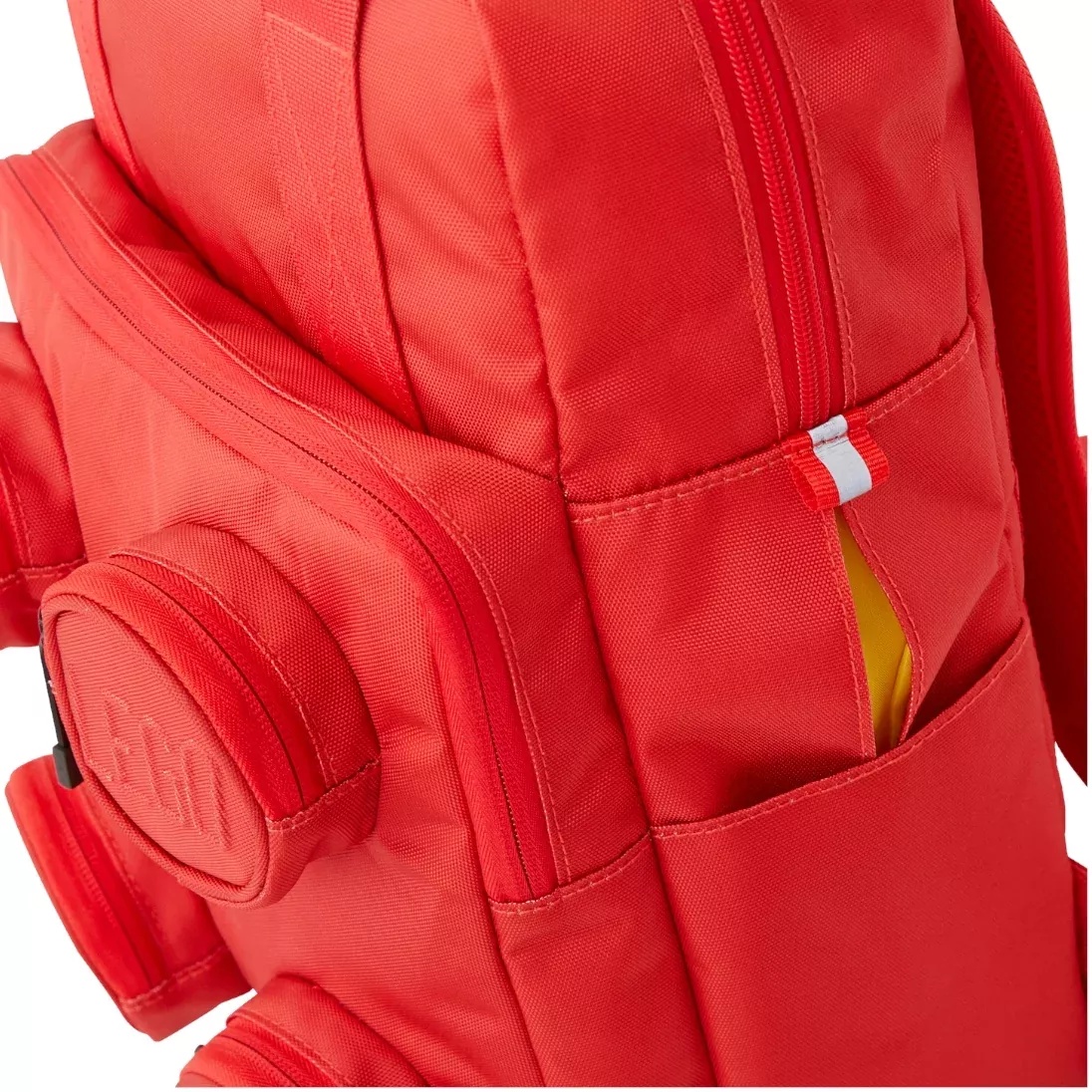 Rucsac Brick 2x2 Backpack - Img 4