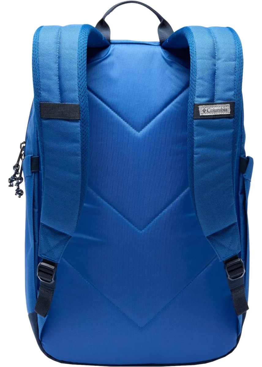 Rucsac Buxton 26L Backpack - Img 2