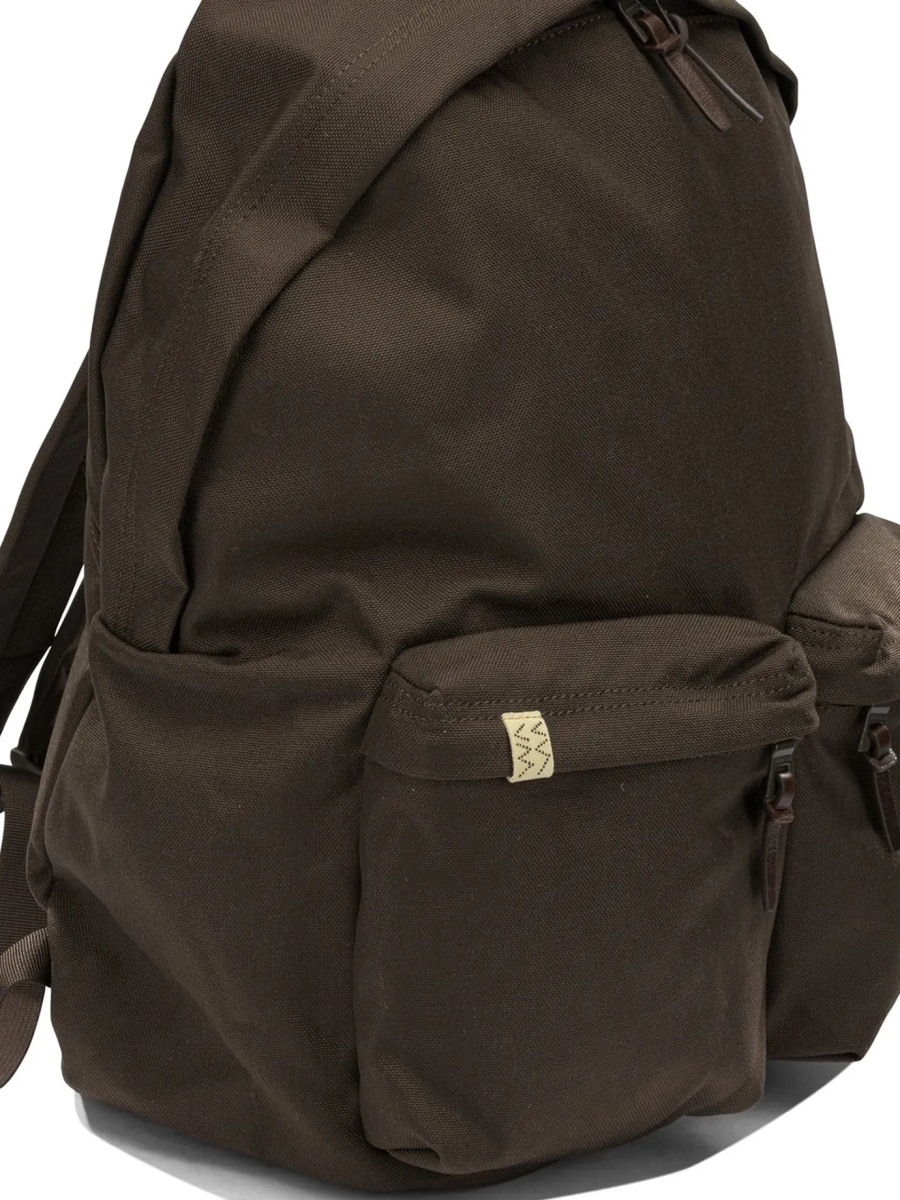 Rucsac "Cordura Rucksack 22L" Casual Backpack - Img 4