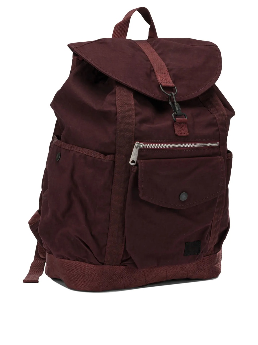 Rucsac "Crag" Casual Backpack - Img 2