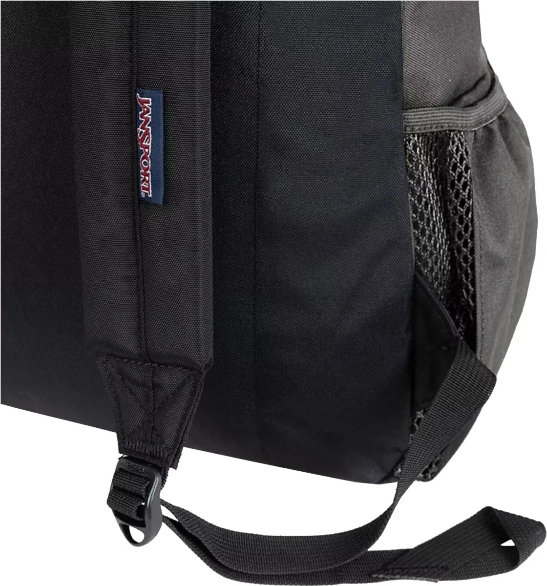 Rucsac Cross Town Backpack - Img 4