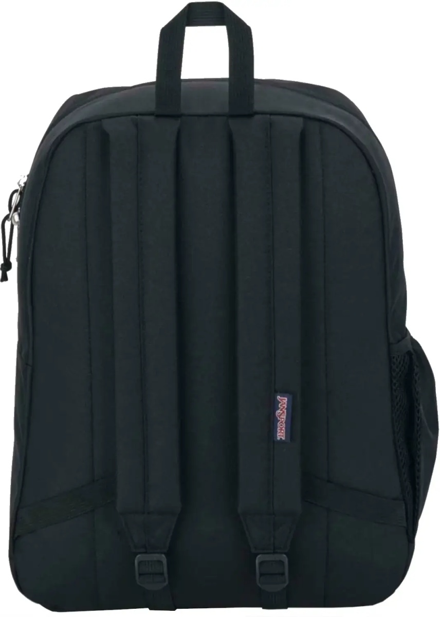 Rucsac Cross Town Plus Backpack - Img 3