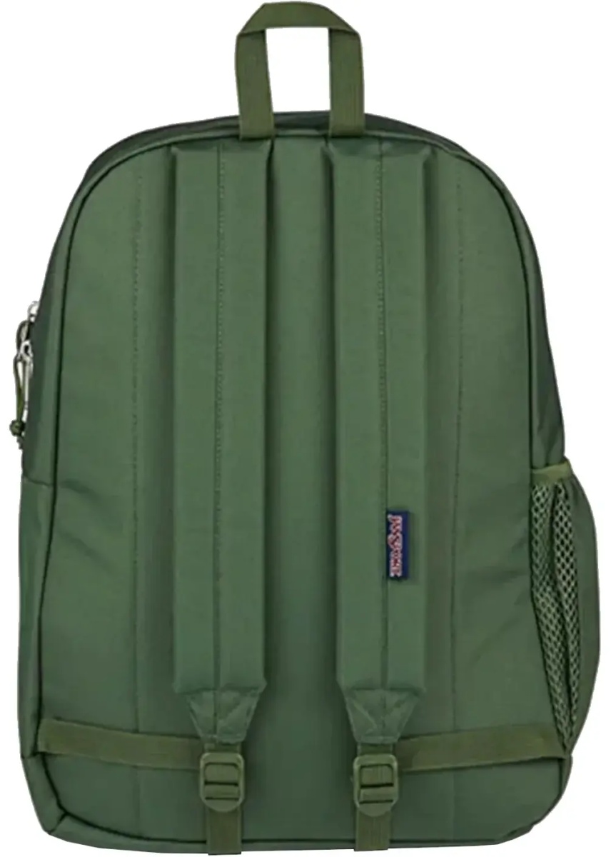 Rucsac Cross Town Plus Backpack - Img 3