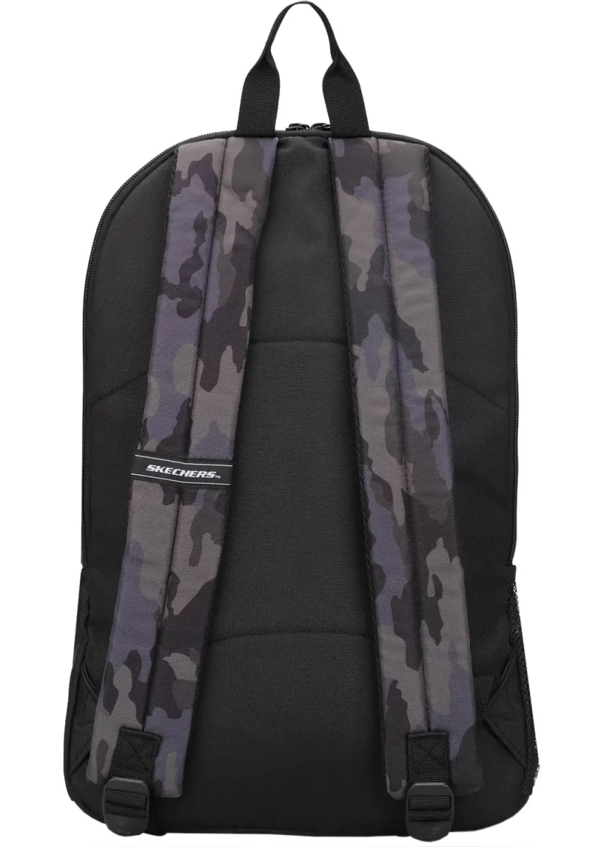 Rucsac Essential Backpack - Img 2