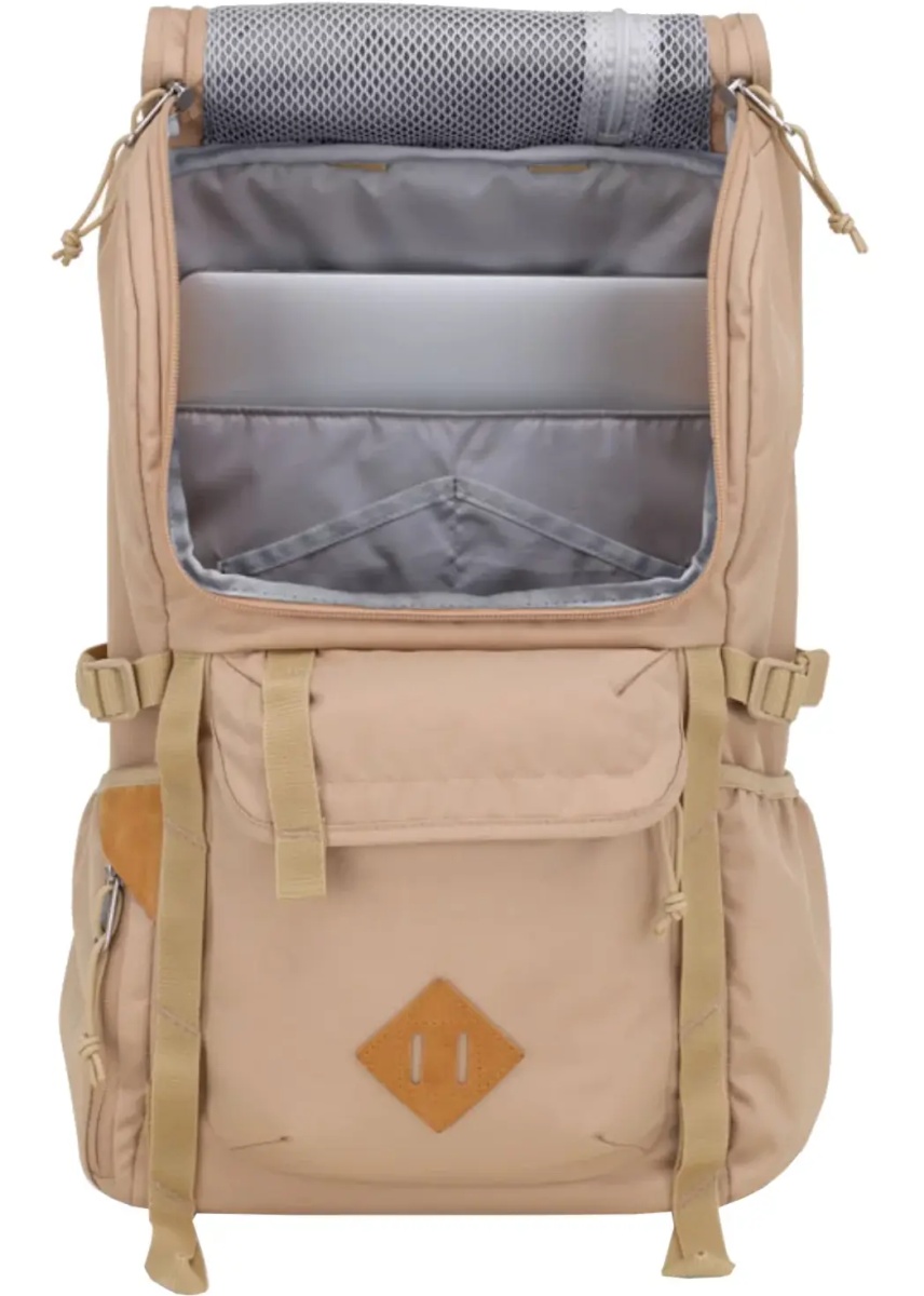 Rucsac Hatchet Backpack - Img 2