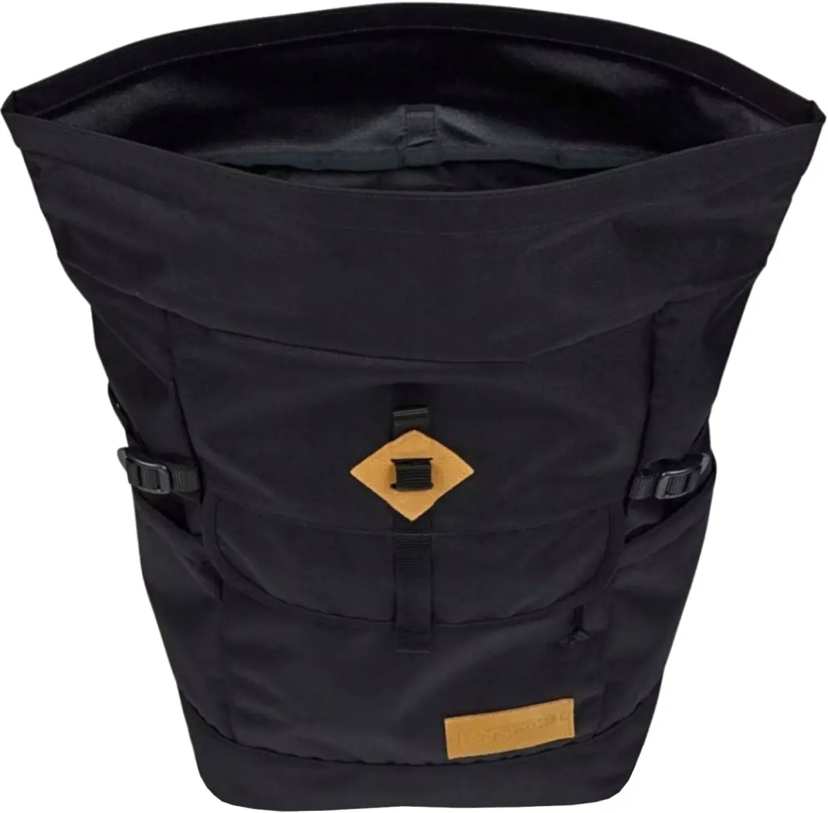 Rucsac Hatchet Rolltop Backpack - Img 4