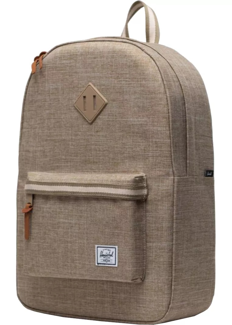 Rucsac Herschel Supply Co. Classic Heritage Backpack - Img 3