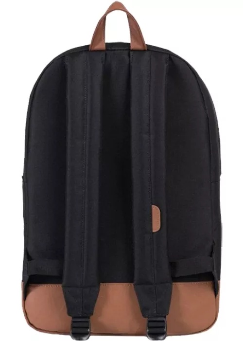 Rucsac Herschel Supply Co. Classic Heritage Backpack - Img 2