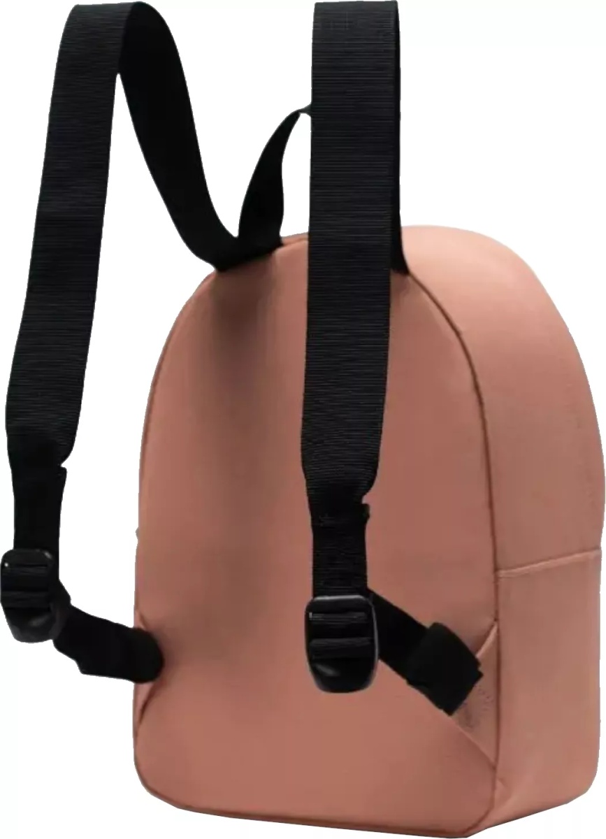 Rucsac Herschel Supply Co. Classic Mini Backpack - Img 3