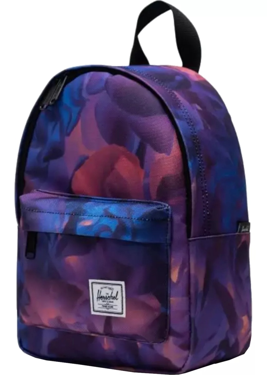 Rucsac Herschel Supply Co. Classic Mini Backpack - Img 3