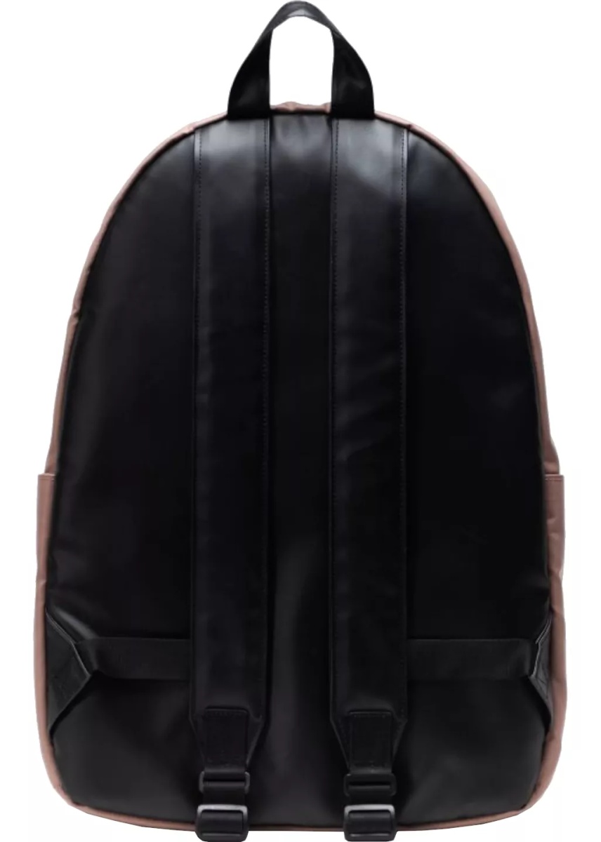Rucsac Herschel Supply Co. Classic XL Backpack - Img 3