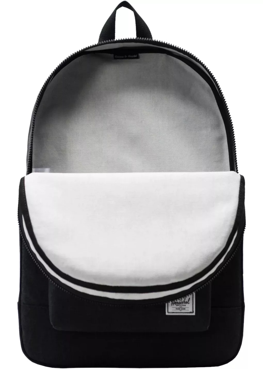 Rucsac Herschel Supply Co. Cotton Casuals Backpack - Img 2