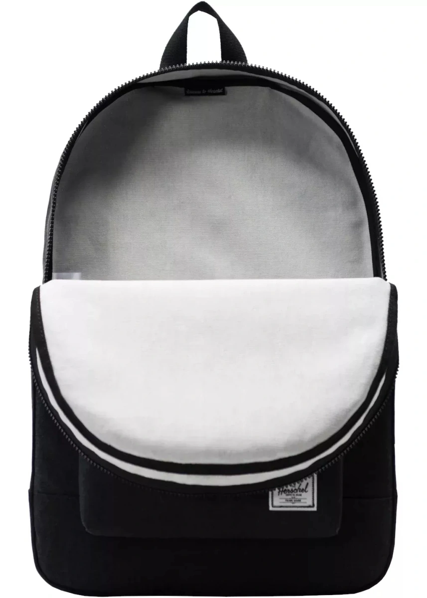 Rucsac Herschel Supply Co. Cotton Casuals Backpack - Img 2