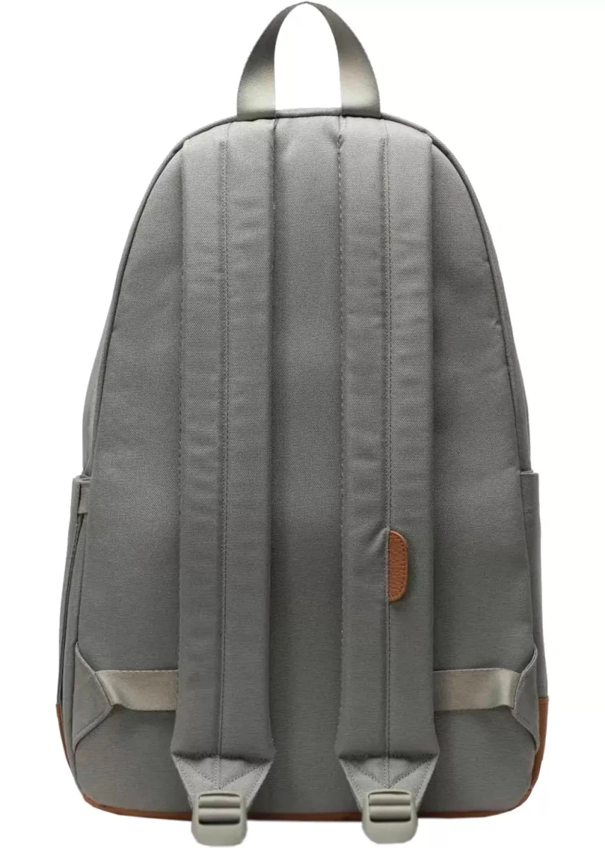 Rucsac Herschel Supply Co. Heritage Backpack - Img 3