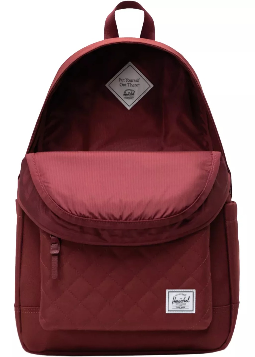 Rucsac Herschel Supply Co. Heritage Backpack - Img 2