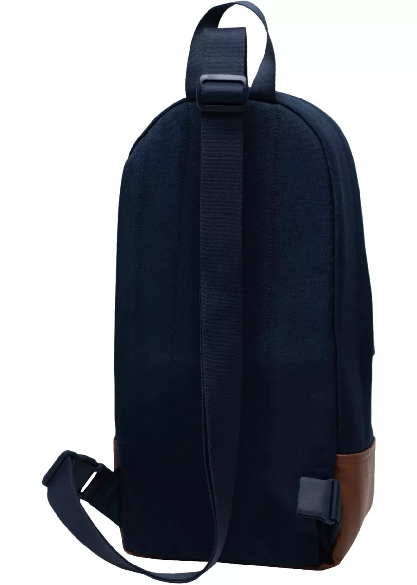 Rucsac Herschel Supply Co. Heritage Shoulder Bag - Img 4