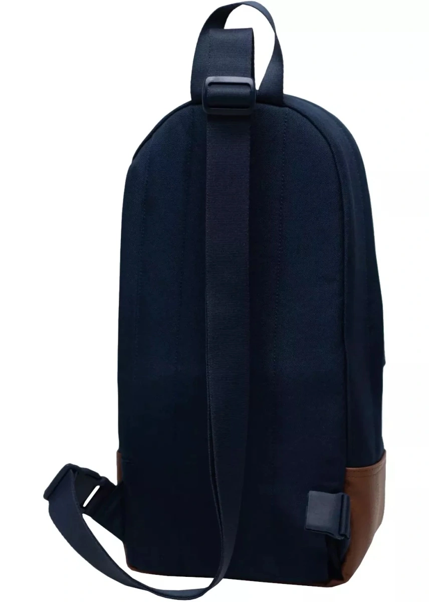 Rucsac Herschel Supply Co. Heritage Shoulder Bag - Img 4