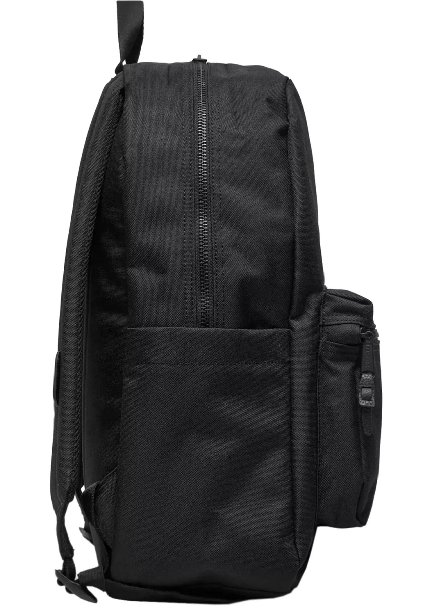 Rucsac Herschel Supply Co. Settlement Backpack - Img 2