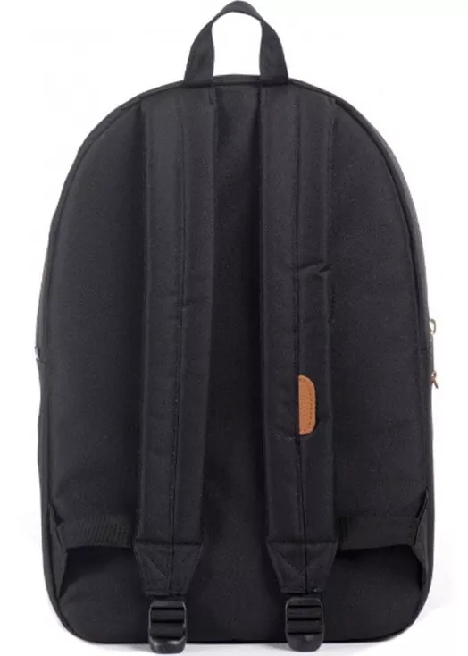 Rucsac Herschel Supply Co. Settlement Backpack - Img 3