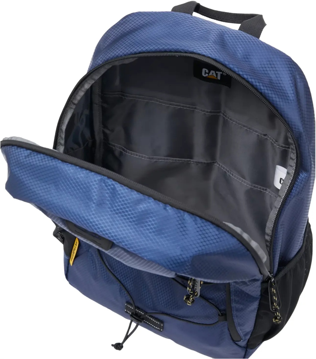 Rucsac Himalayas Backpack - Img 4