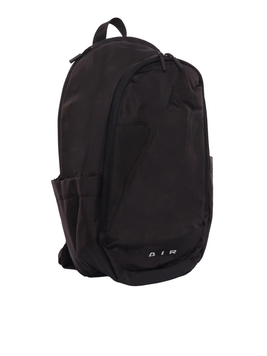 Rucsac JAM ELEMENT BACKPACK - Img 2