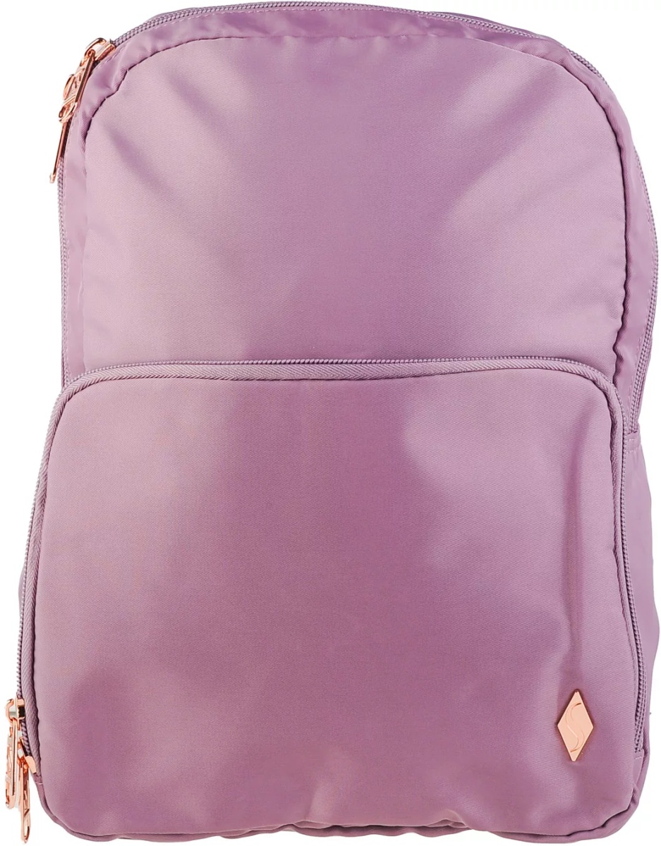 Rucsac Jetsetter Backpack - Img 2
