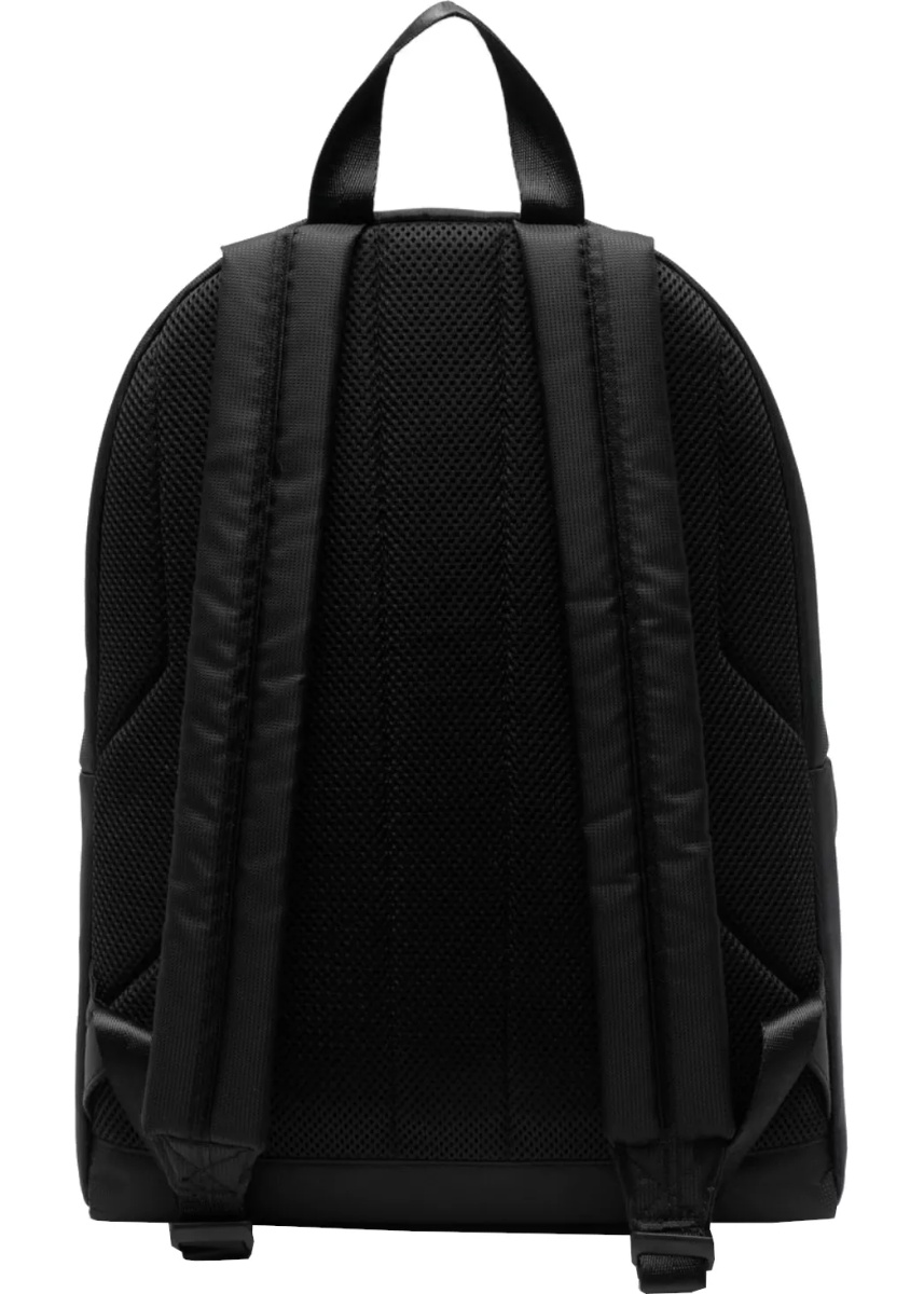 Rucsac Logo Backpack - Img 2