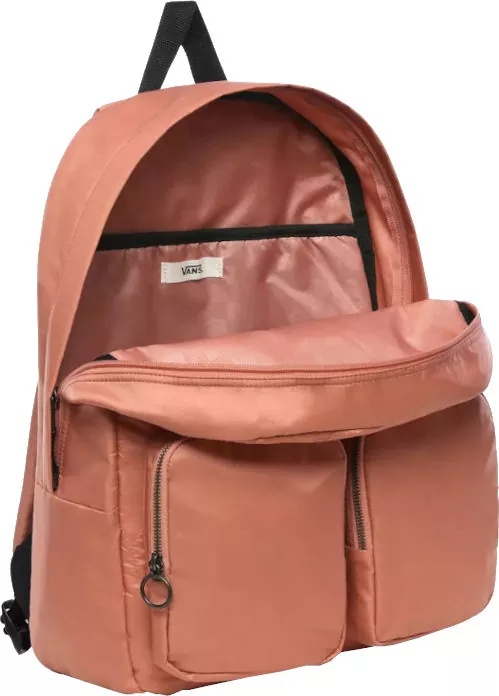 Rucsac Long Haul Backpack - Img 3